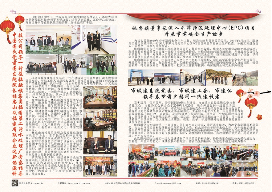 1656059468.png image.png