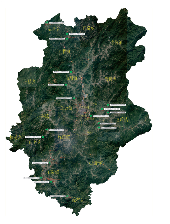 第52頁(yè)-652.PNG