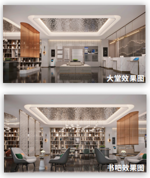 微信截圖_20221110033412.png