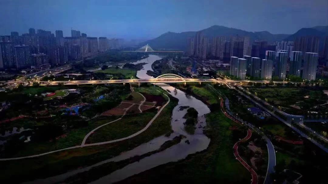 微信圖片_20240807100806.jpg