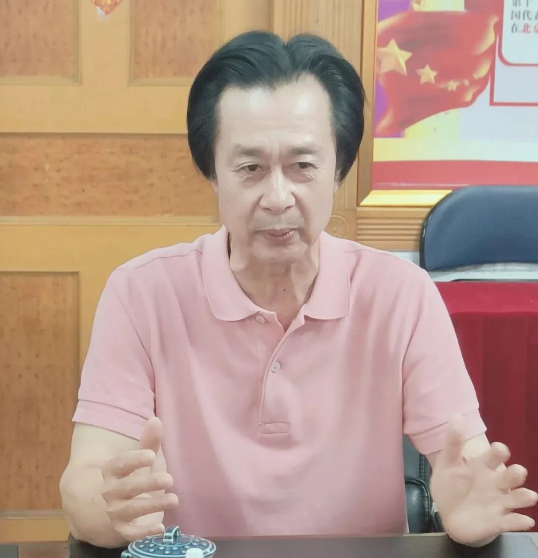 微信圖片_20240819084818.jpg