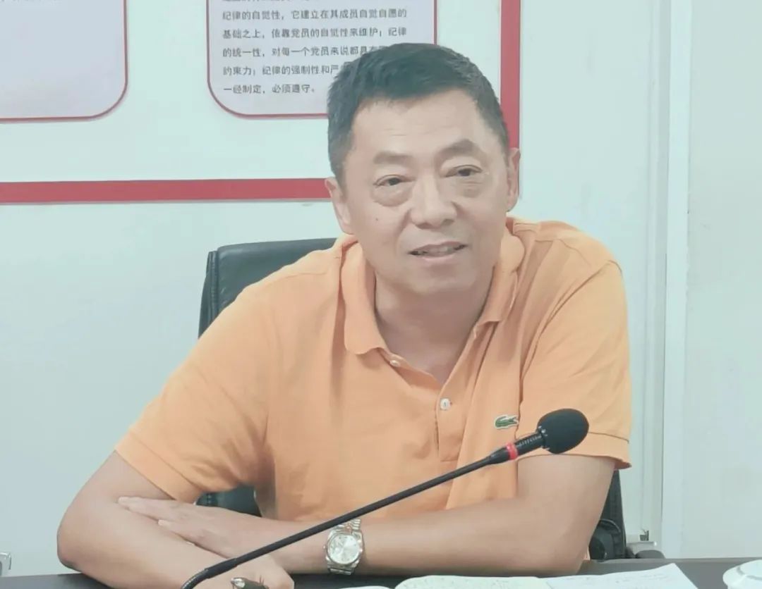 微信圖片_20240819084820.jpg