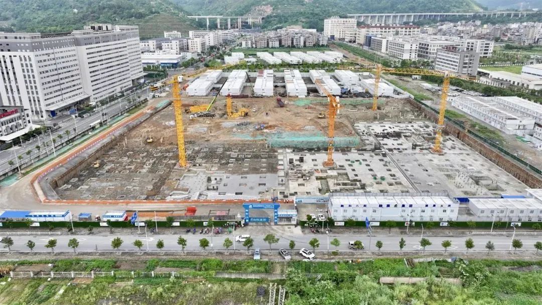 微信圖片_20240823083926.jpg