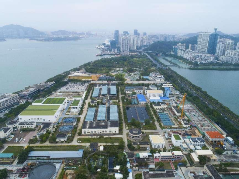 微信圖片_20240823085332.png