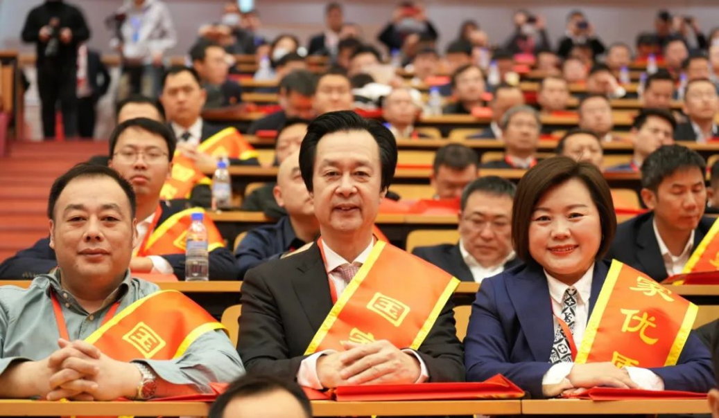 微信圖片_20240823085338.png