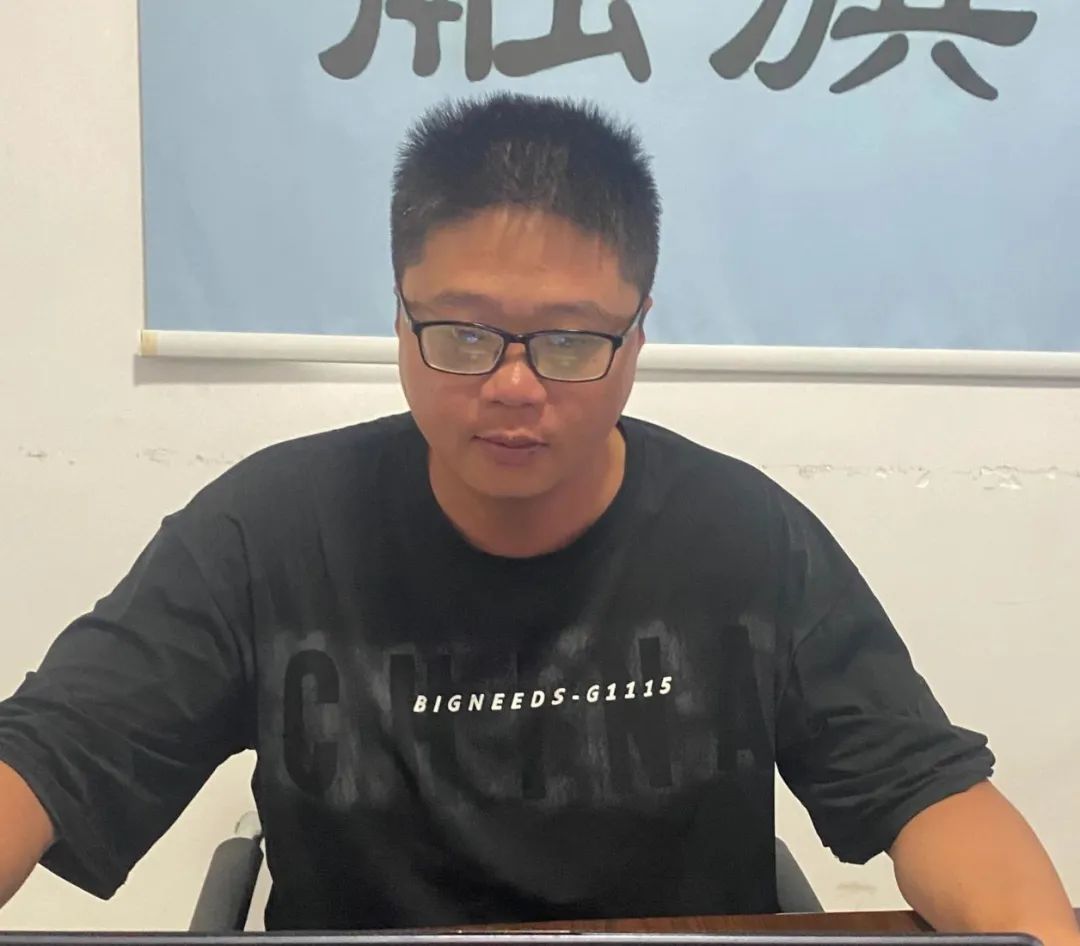 微信圖片_20240826143738.jpg