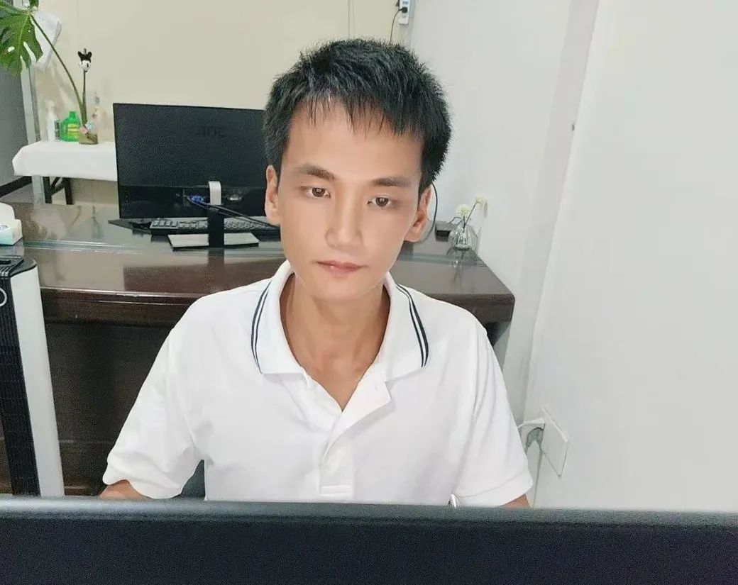微信圖片_20240826143741.jpg
