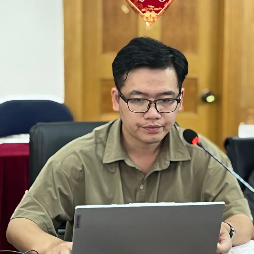 微信圖片_20240829165353.jpg