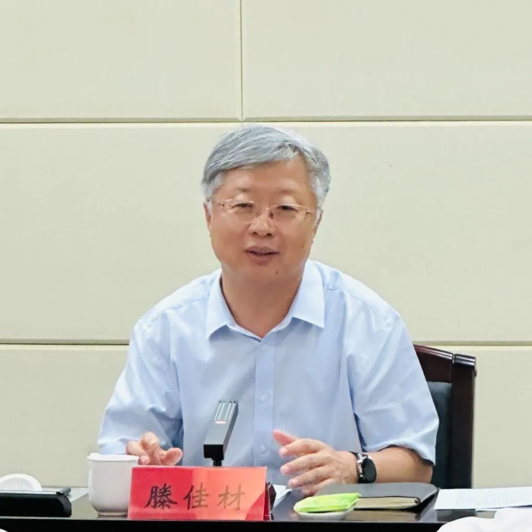 微信圖片_20240914174306.jpg