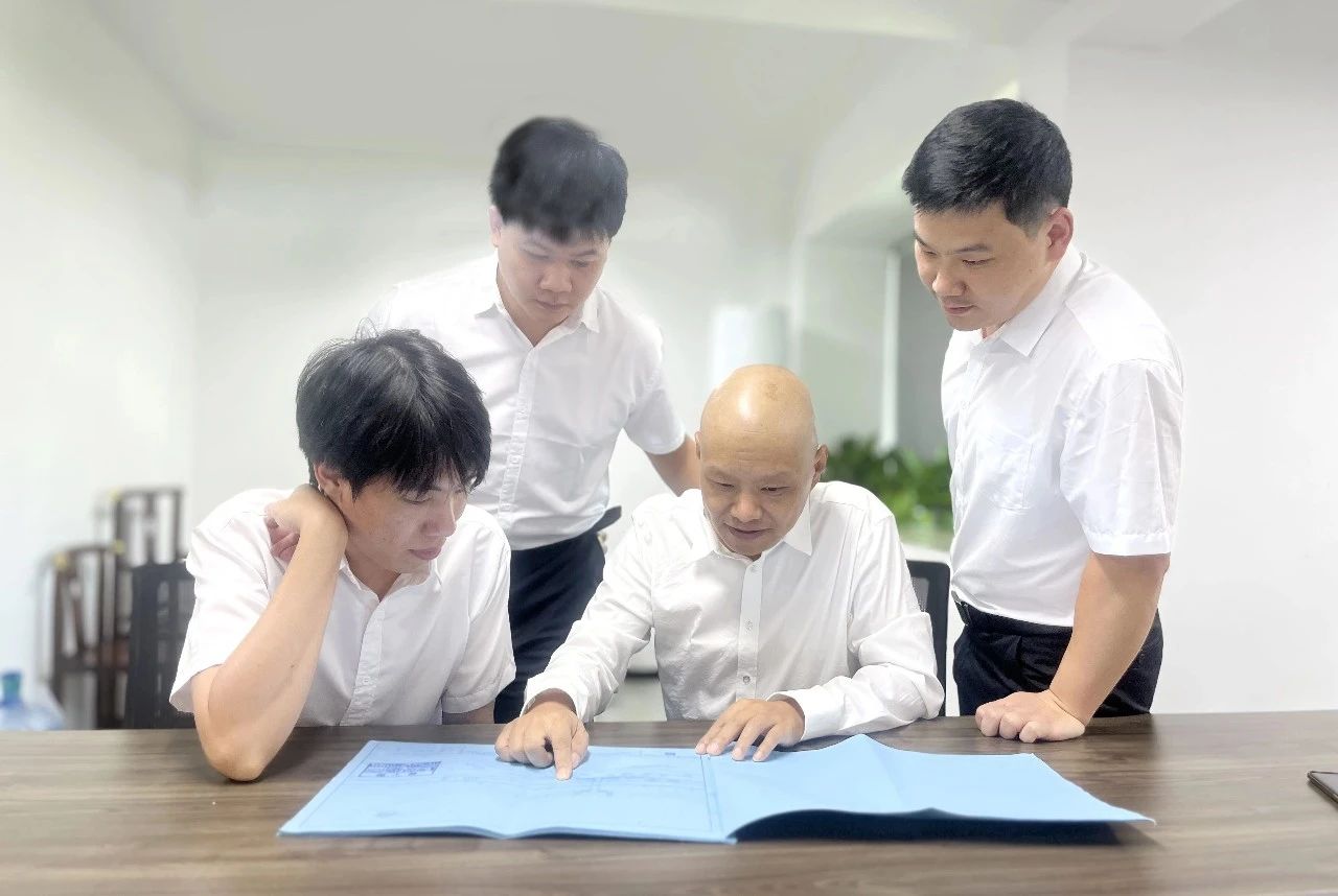 微信圖片_20240918165854.jpg