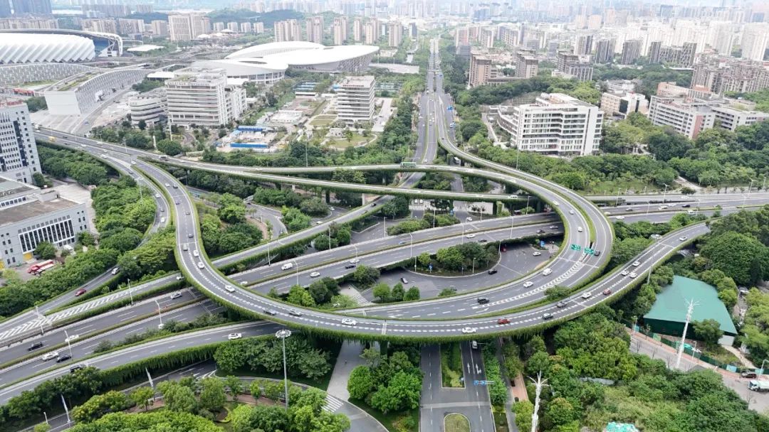 微信圖片_20240930165659.jpg