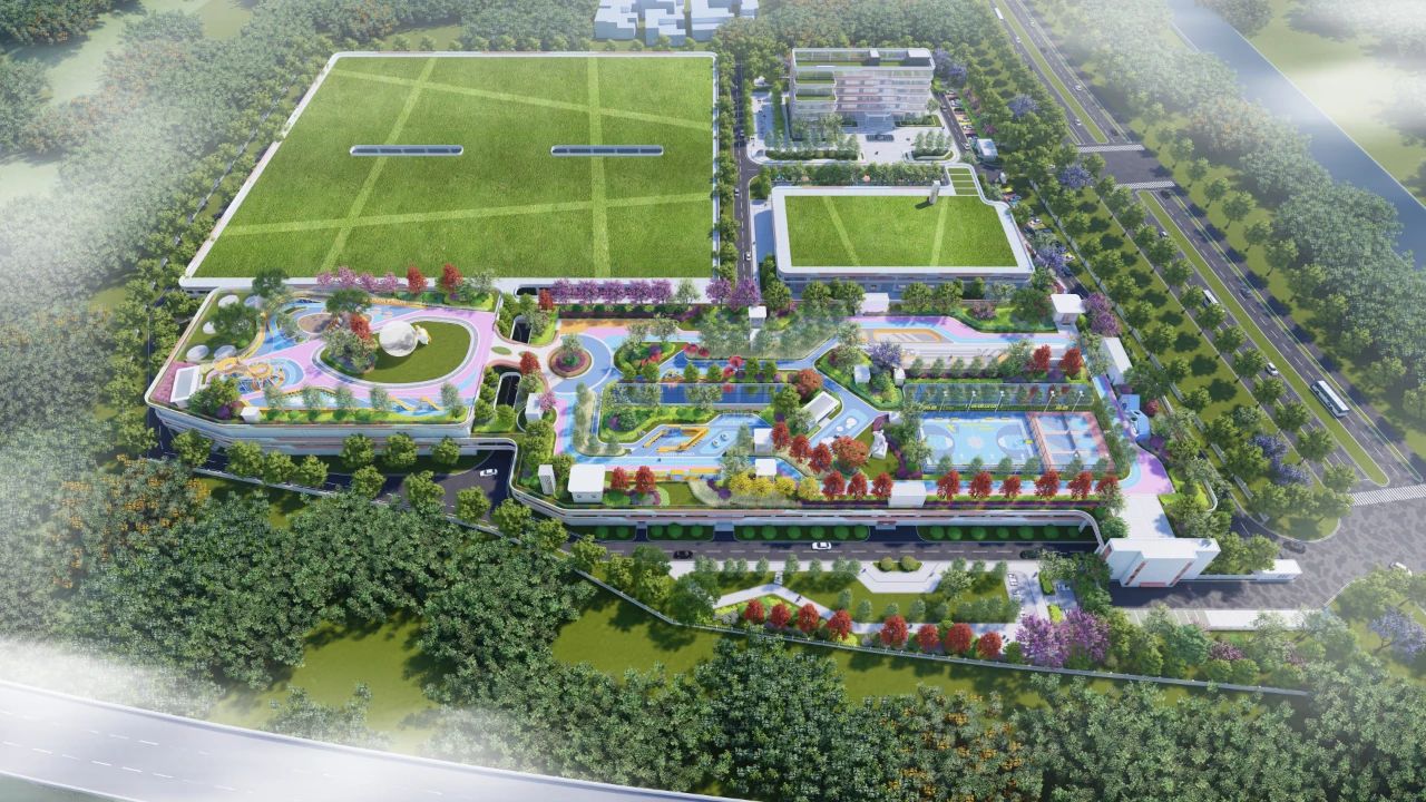 微信圖片_20241012120040.jpg