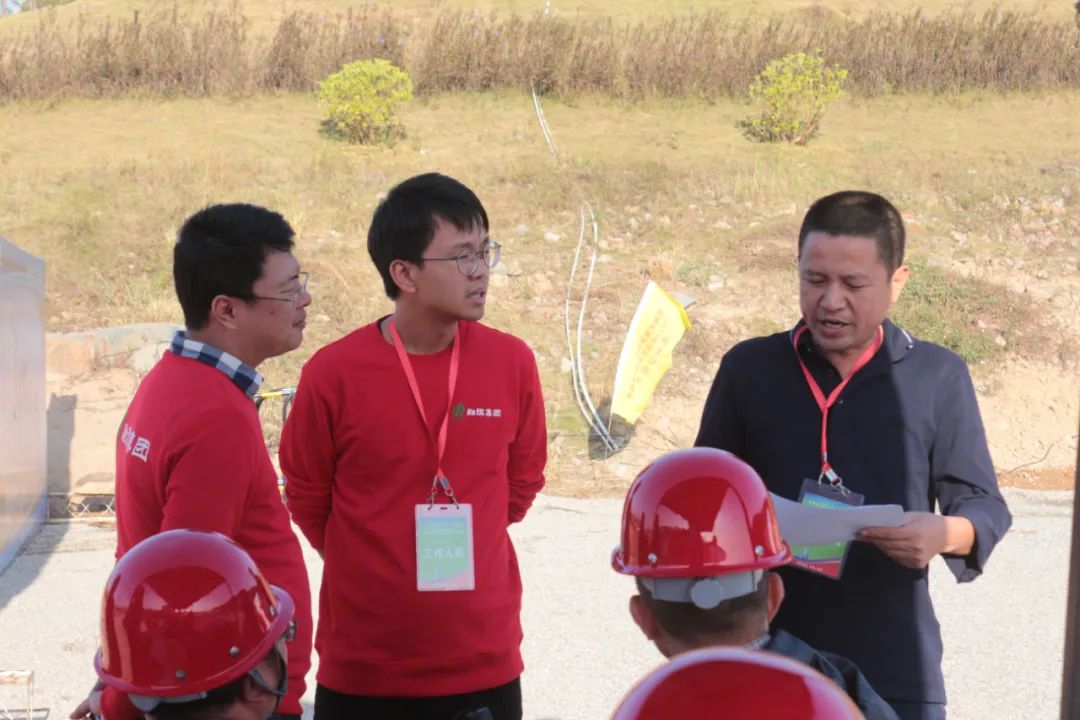微信圖片_20241012141419.jpg
