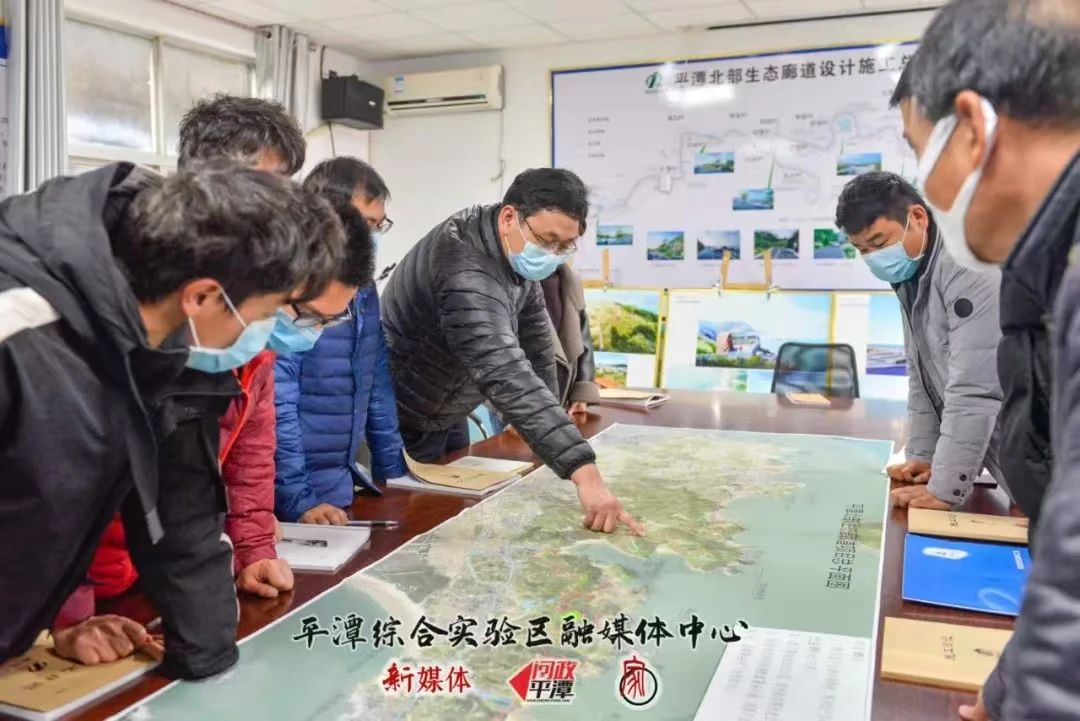 微信圖片_20241014142202.jpg
