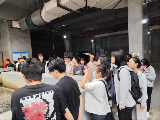 微信圖片_20241014142906.png