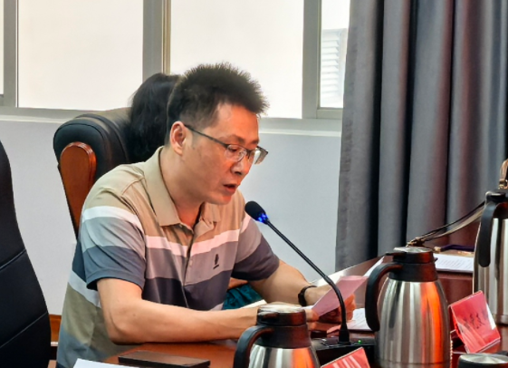 微信圖片_20241022164510.png