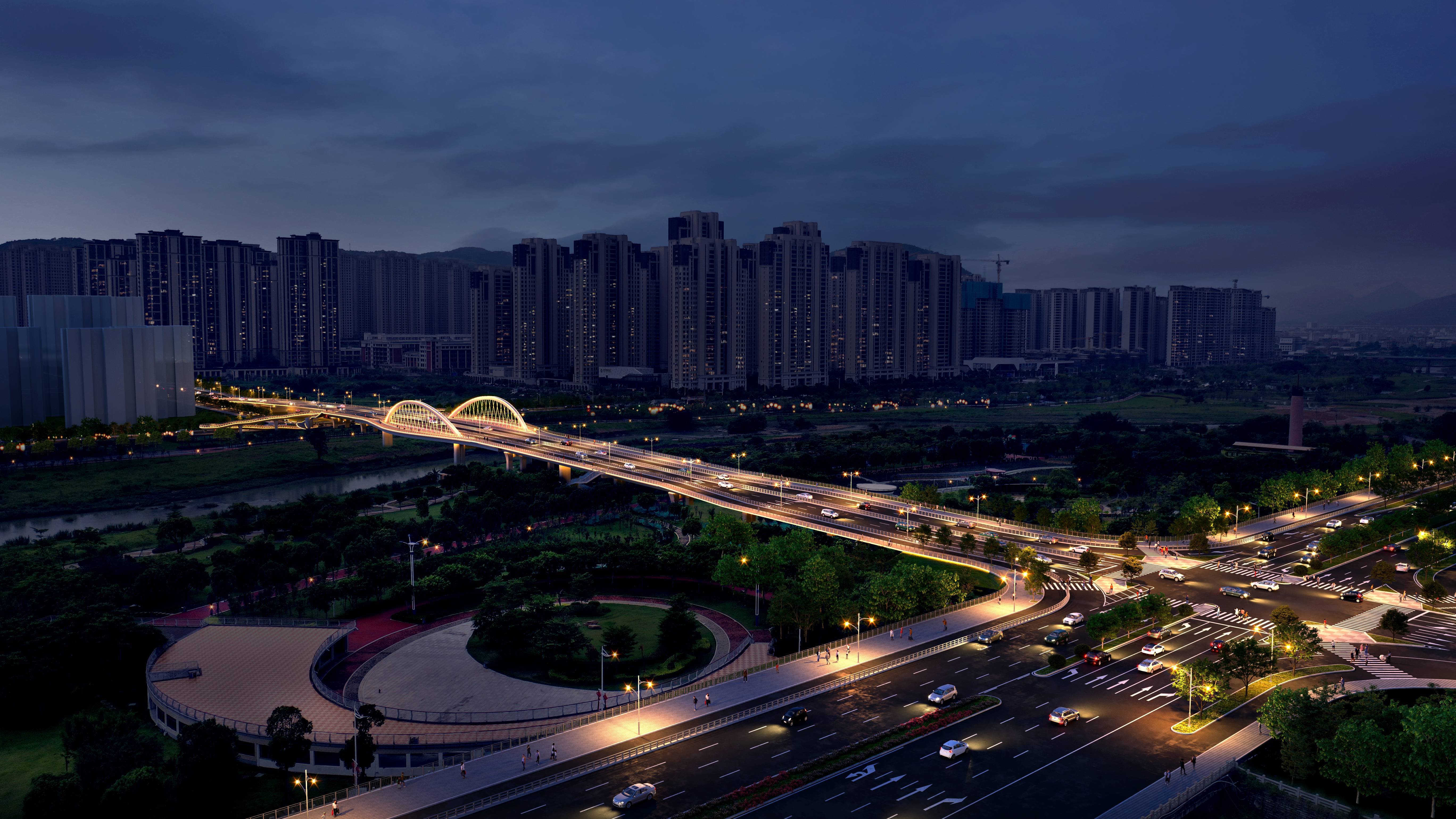 壓縮后.jpg
