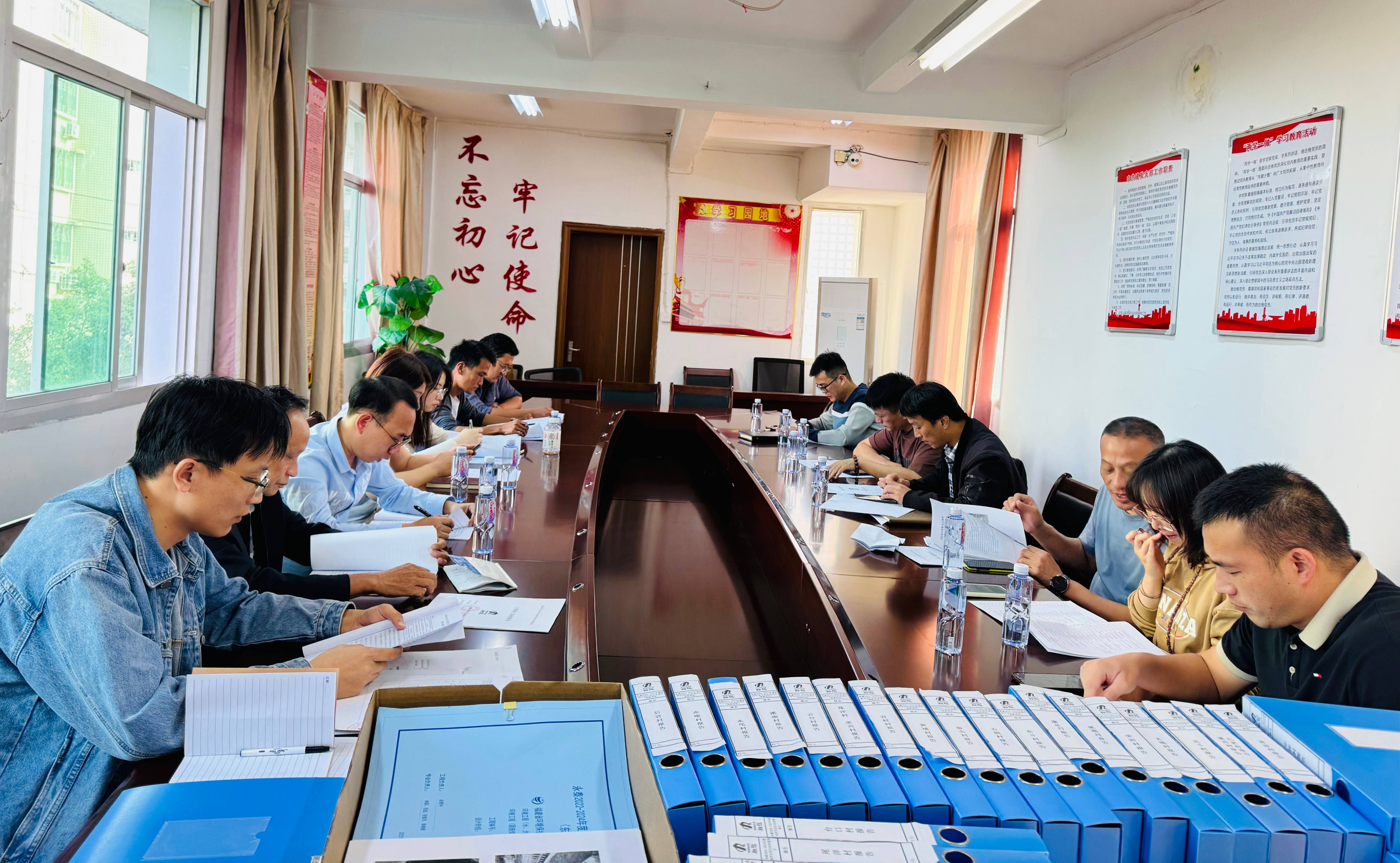 1731482051.jpg 永泰農(nóng)污驗收圖片(壓縮后).jpg