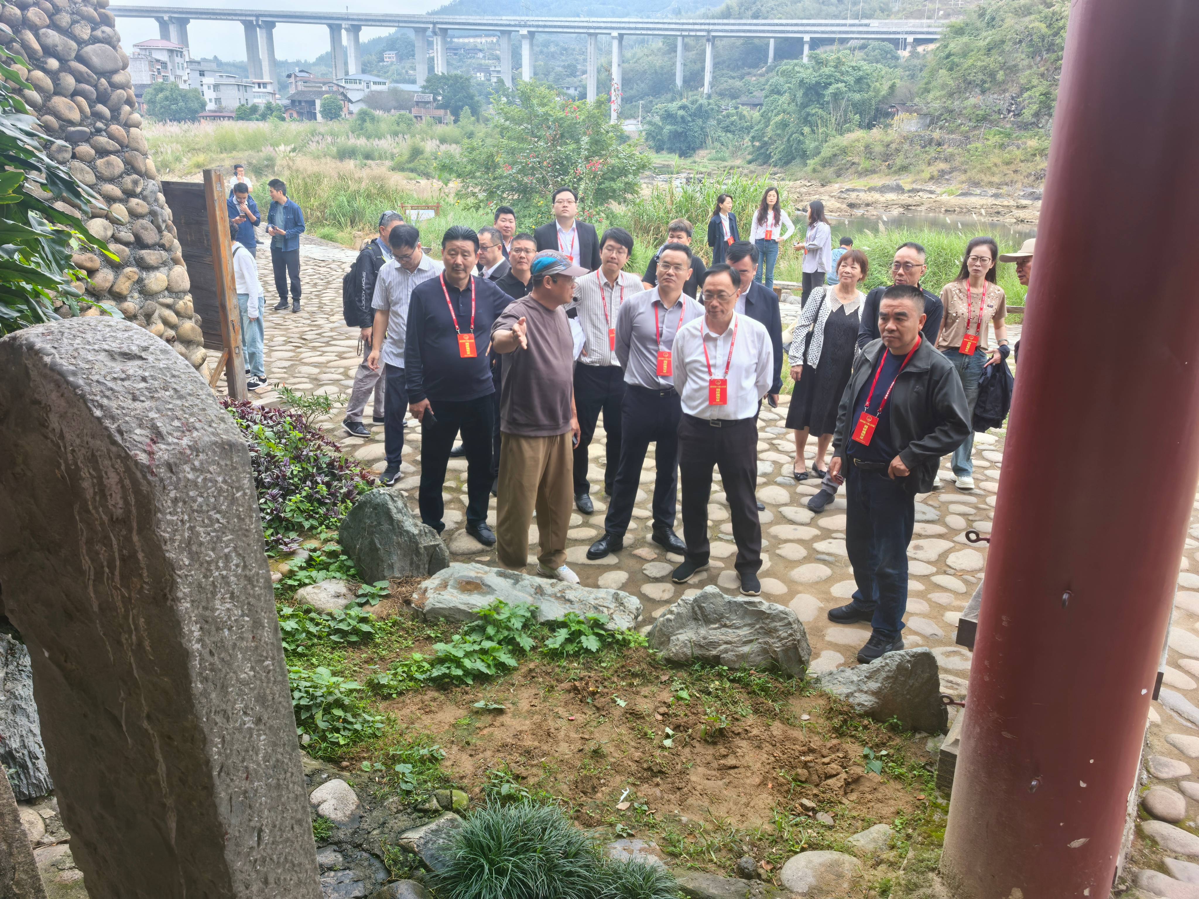 壓縮后片_20241114114724(1).jpg
