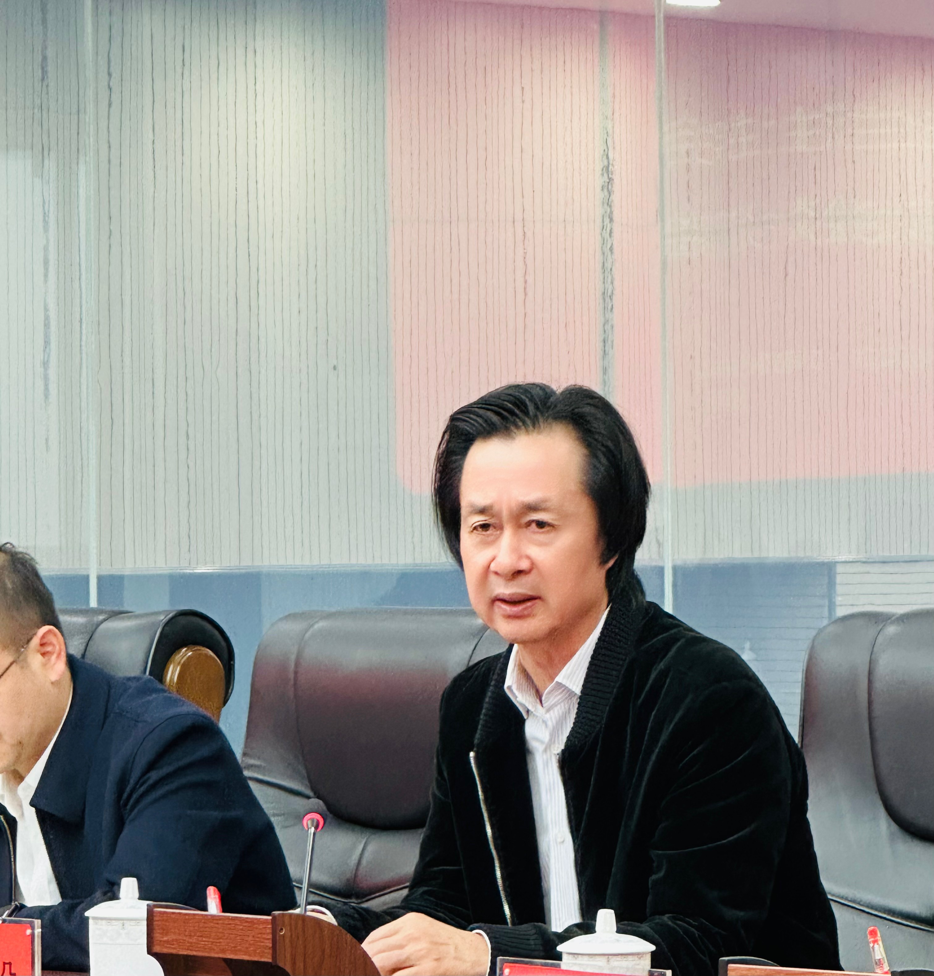 微信圖片_20250107165150(1).jpg