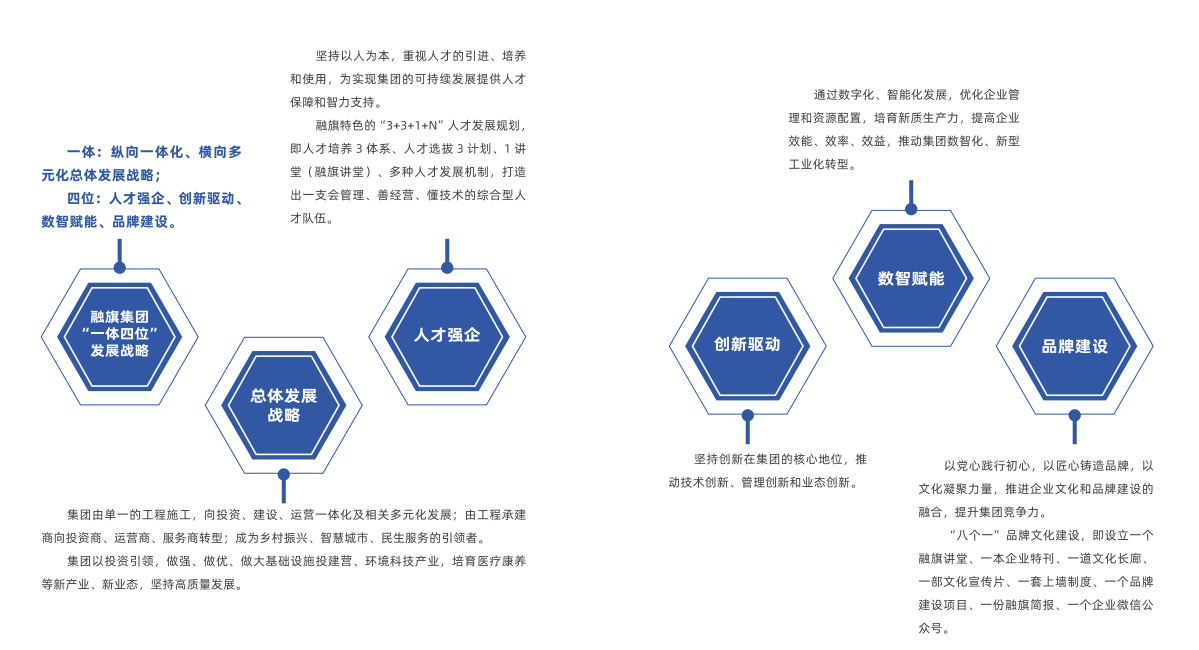 企業(yè)文化2.png