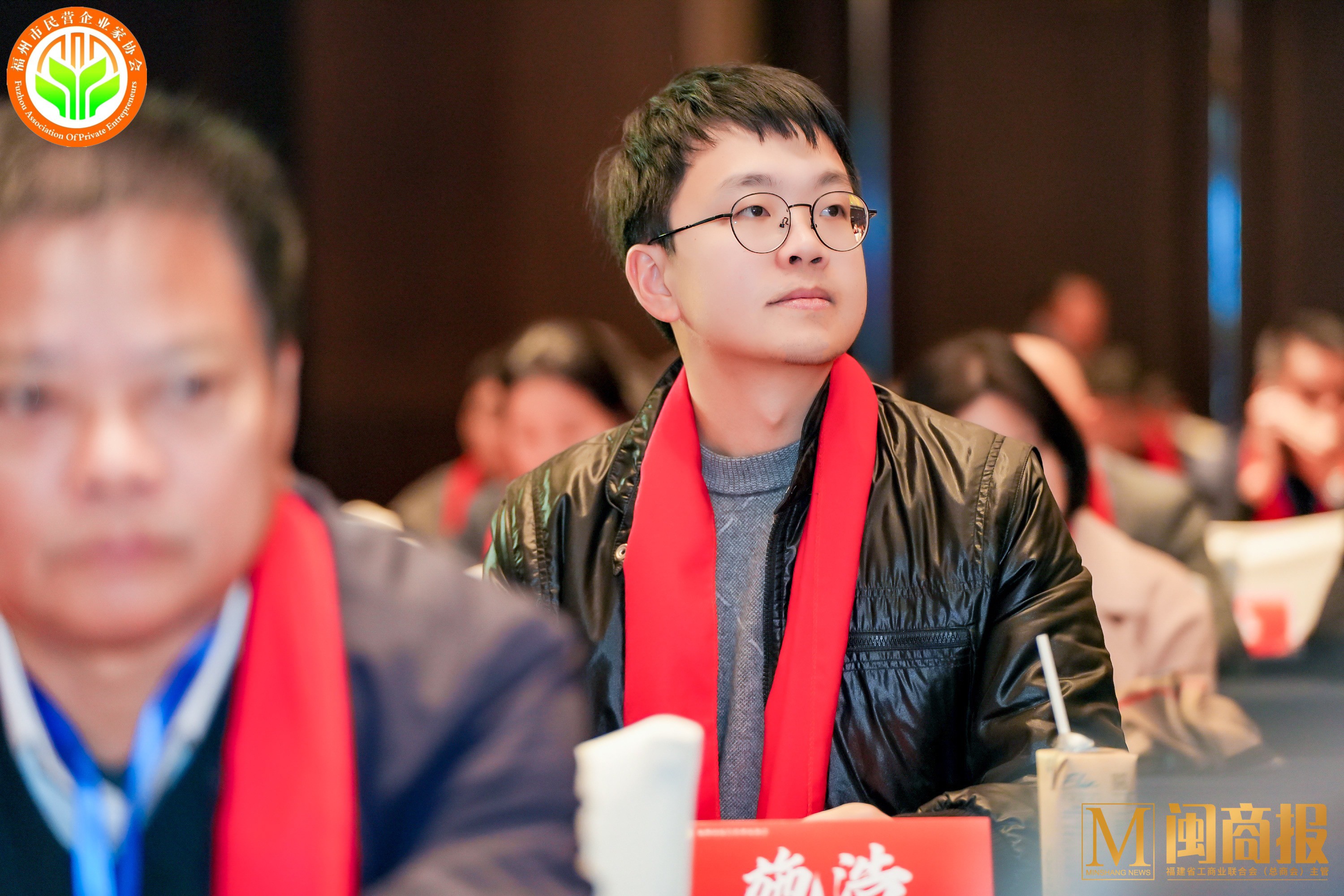 微信圖片_20250224161906.jpg