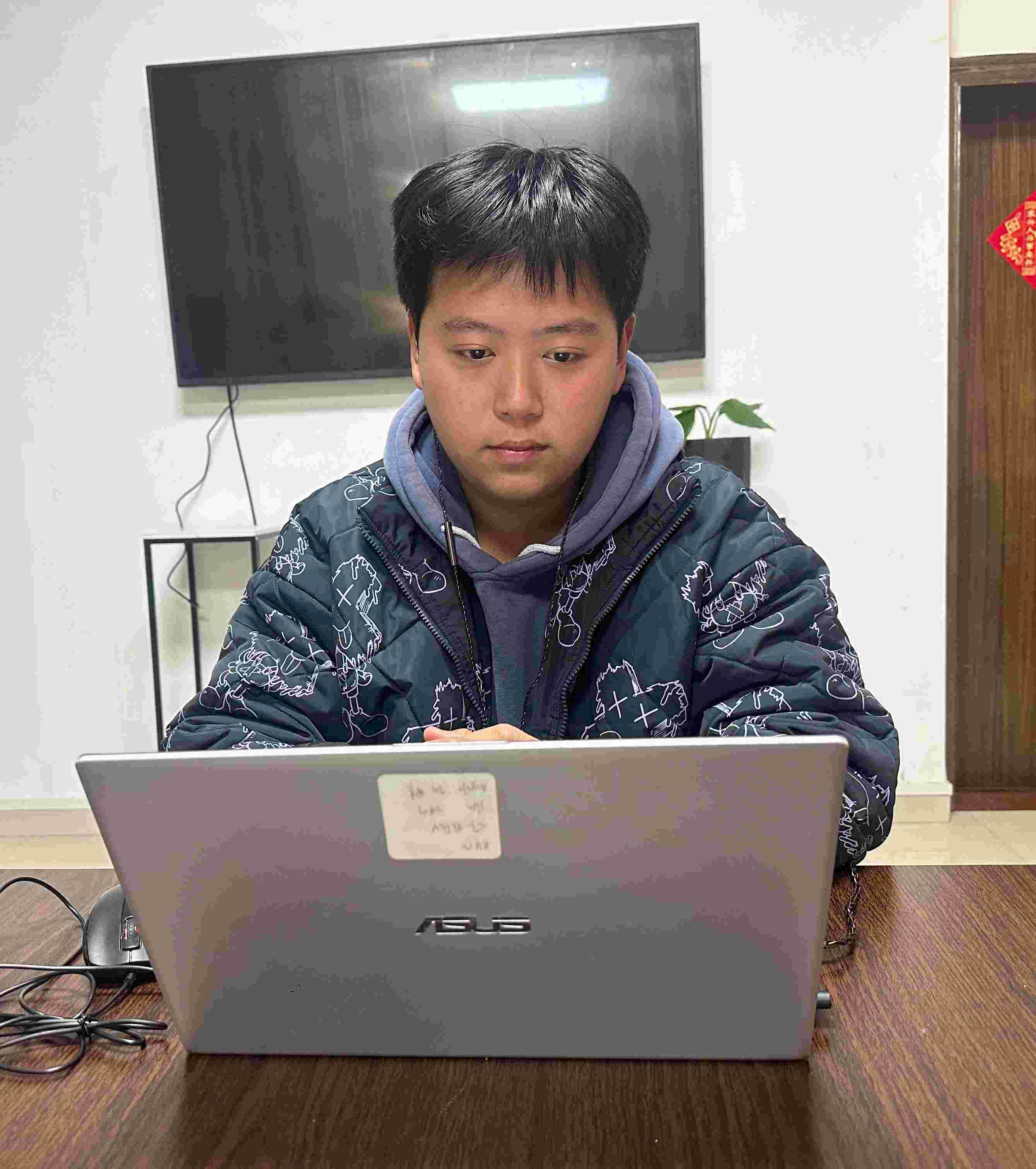 微信圖片_20250227150542.jpg