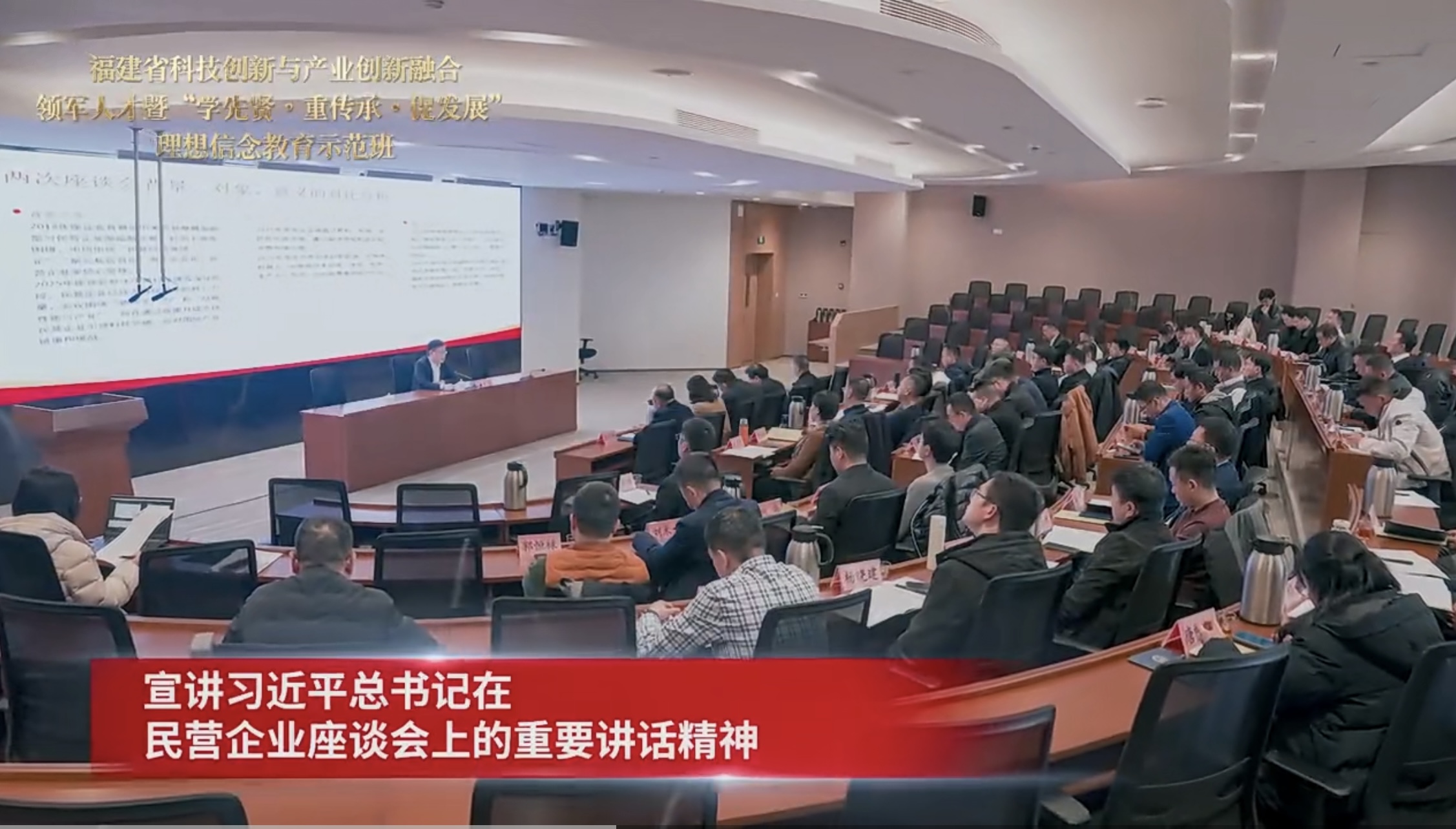1741764550.jpg 微信圖片_20250312141016.jpg