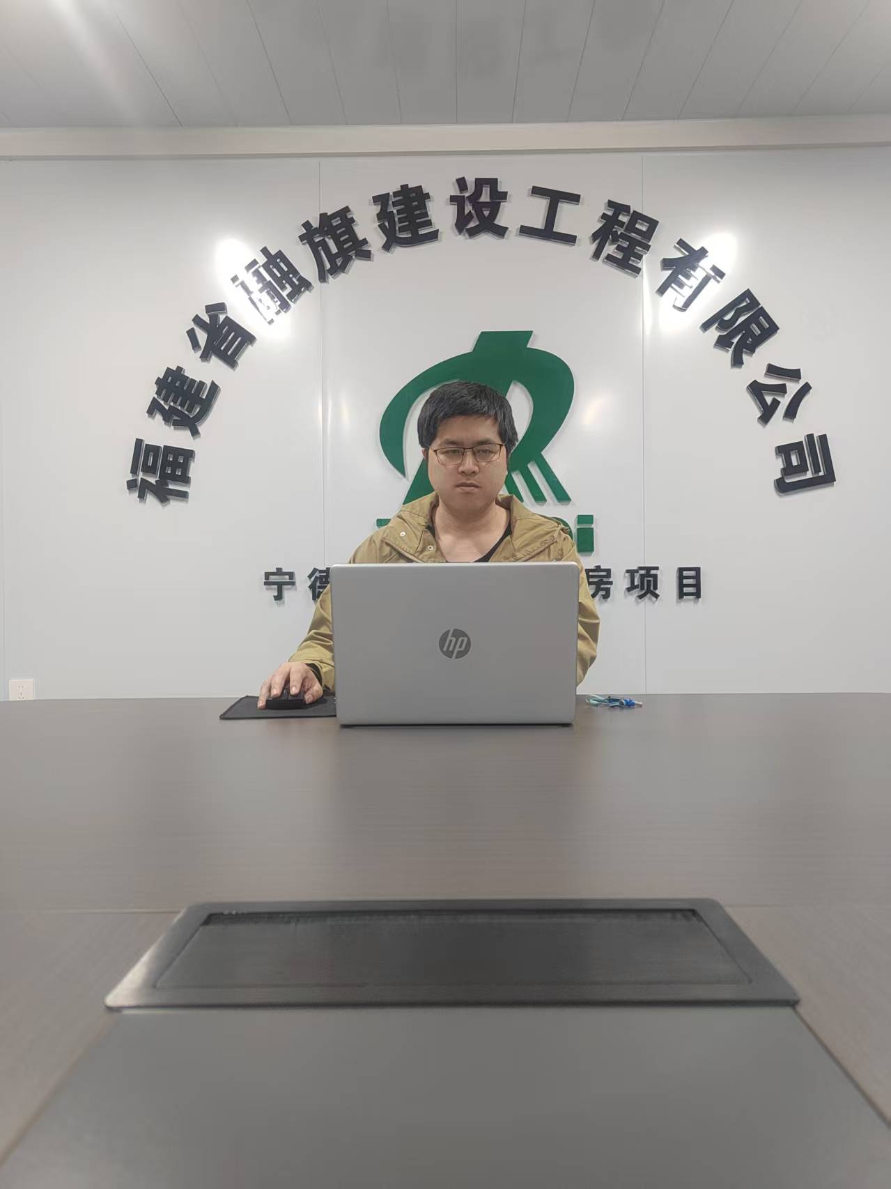 張大濱.jpg