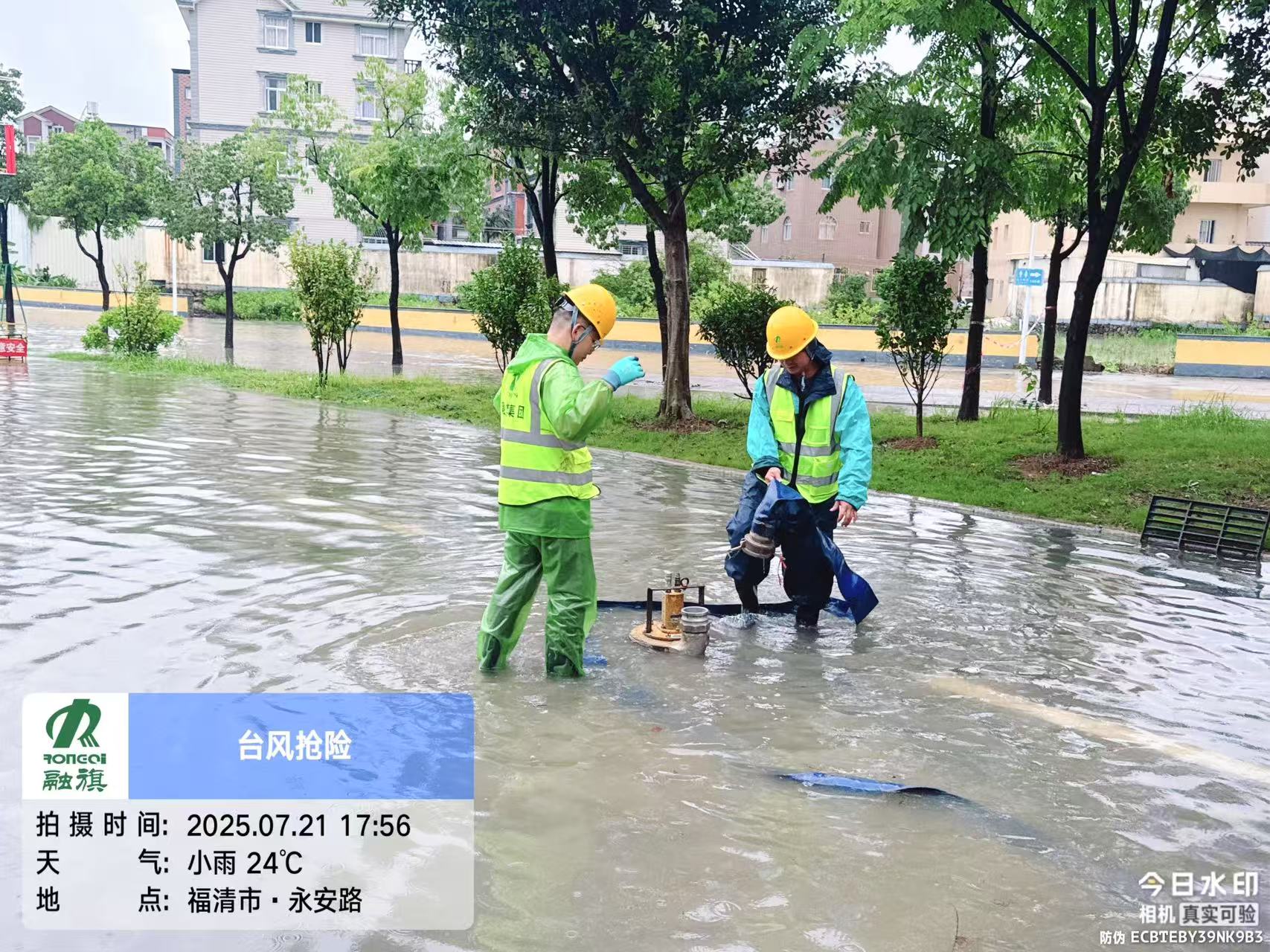 1753233535.jpg 微信圖片_20250722090453_62.jpg