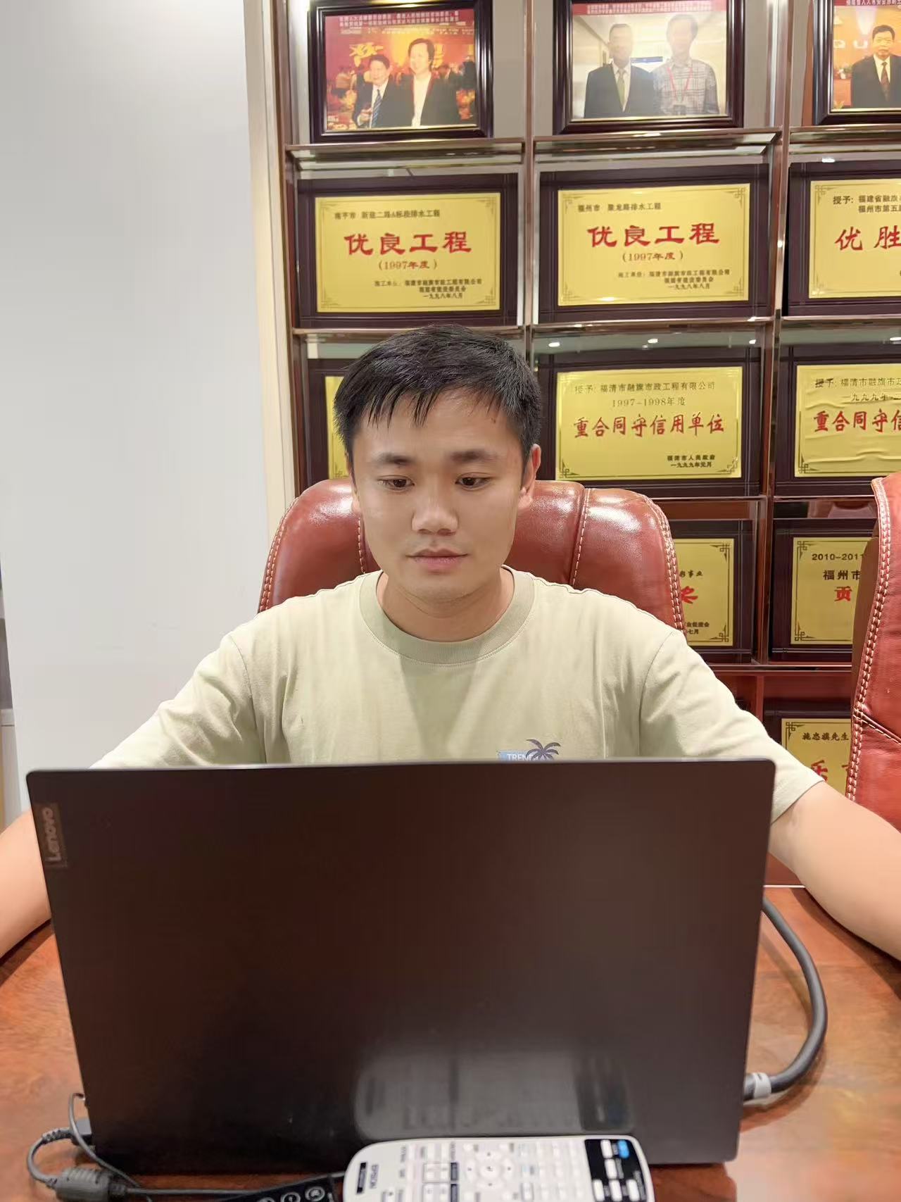 1754269726.jpg 微信圖片_20250731092349_327.jpg