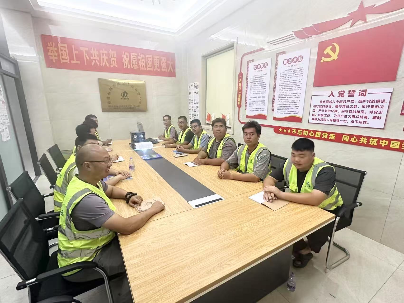 1754269783.jpg 微信圖片_20250731092321_319.jpg