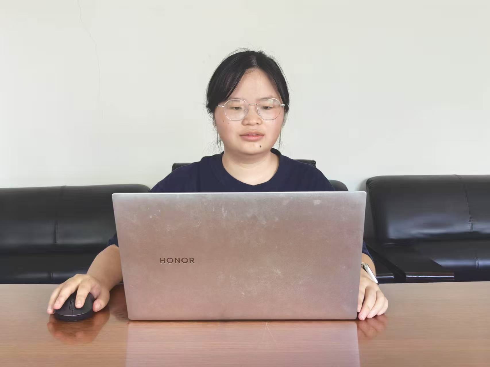 1754279251.jpg 微信圖片_20250703095229_67.jpg