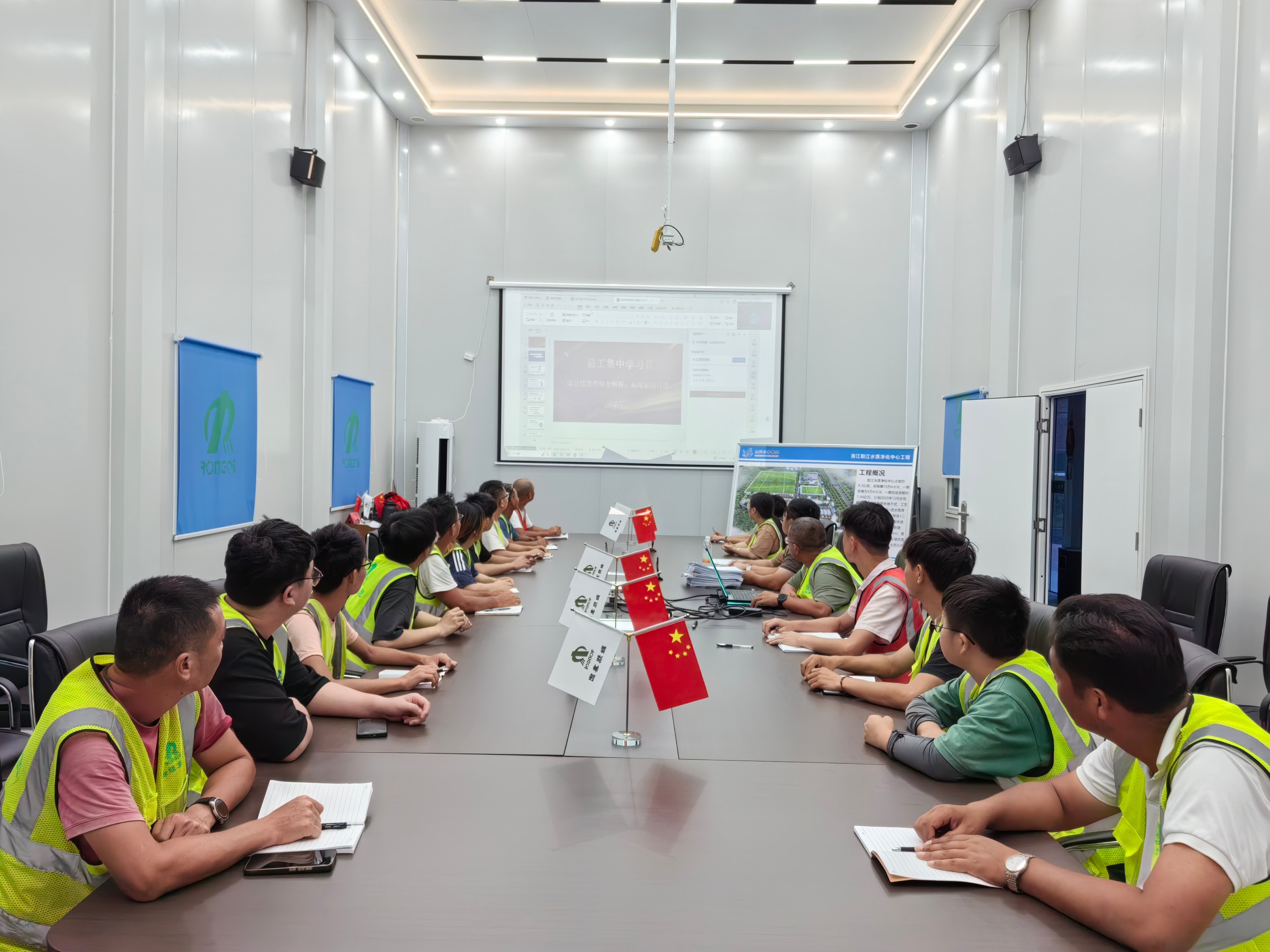 1754279308.jpg 微信圖片_202507021735332.jpg
