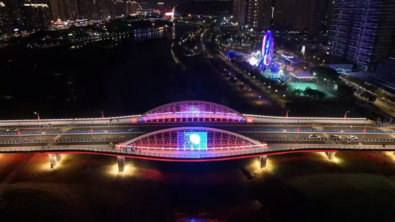 1754279604.jpg 微信圖片_20250702153253_1079.jpg