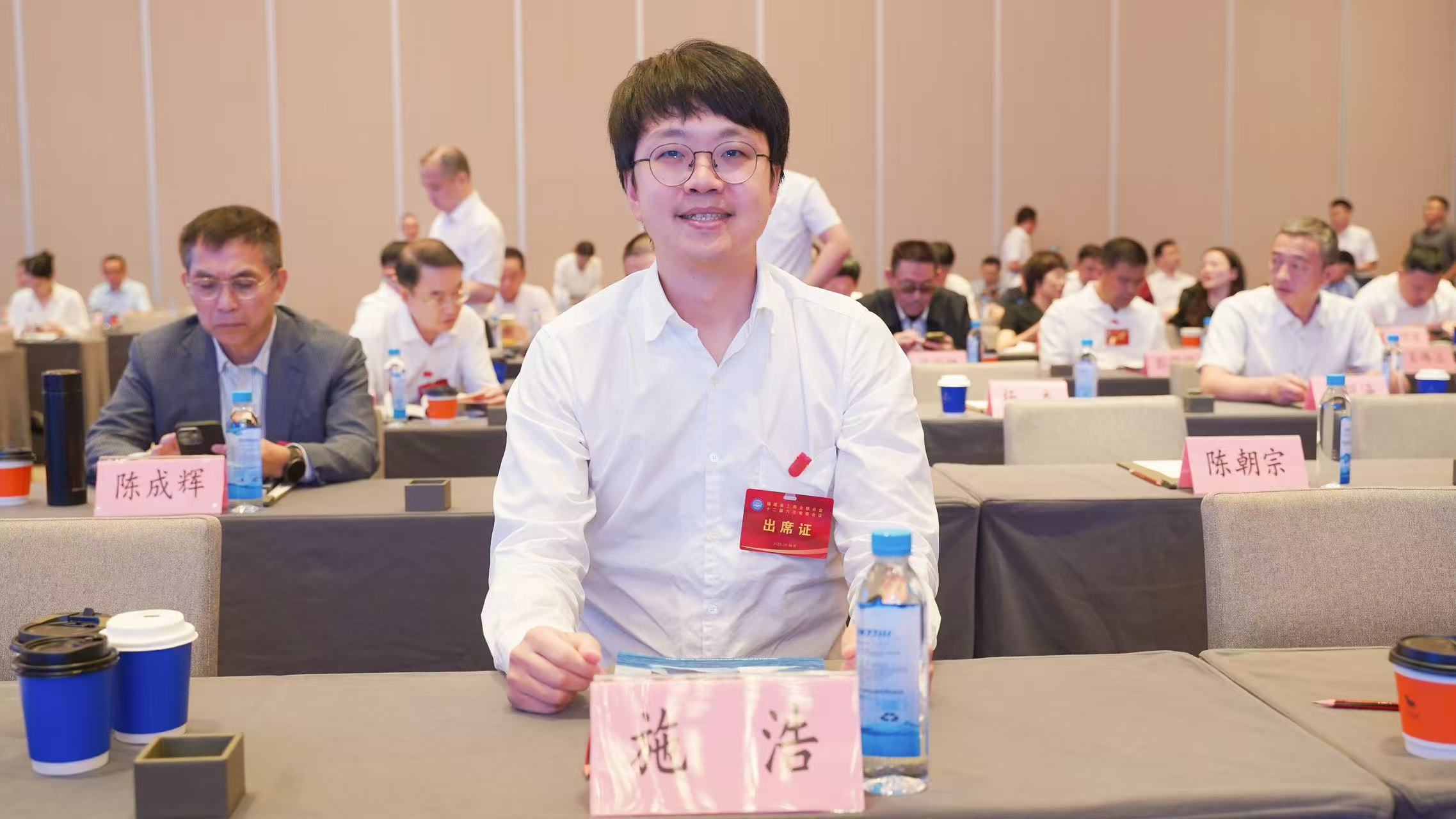 1754469898.jpg 微信圖片_20250806163059_3295(1).jpg