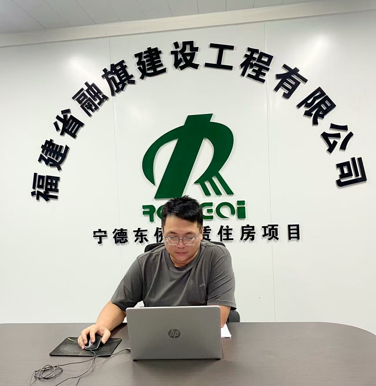 微信圖片_20250821150935_454.jpg