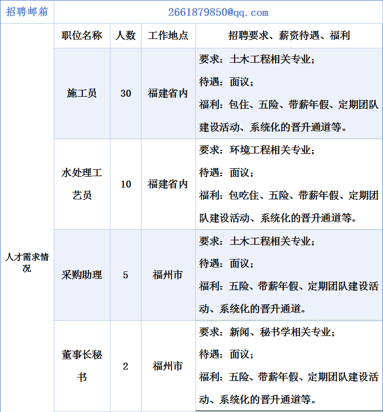 1756774165.png 微信圖片_20250829161442_457_77.png