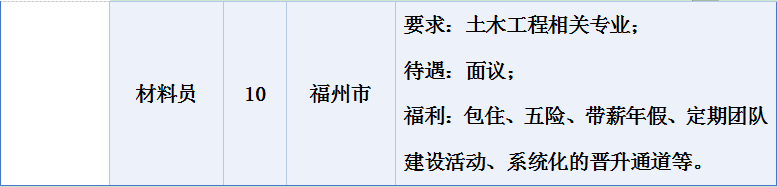1756774173.png 微信圖片_20250829161533_459_77.png