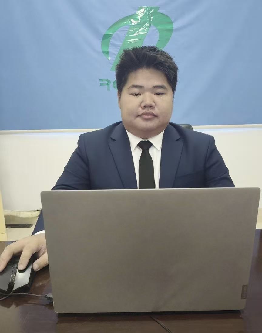 1756774742.jpg 微信圖片_20250830101501_469_77.jpg